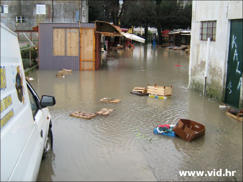 Poplava_u_Metkovicu_ (21)